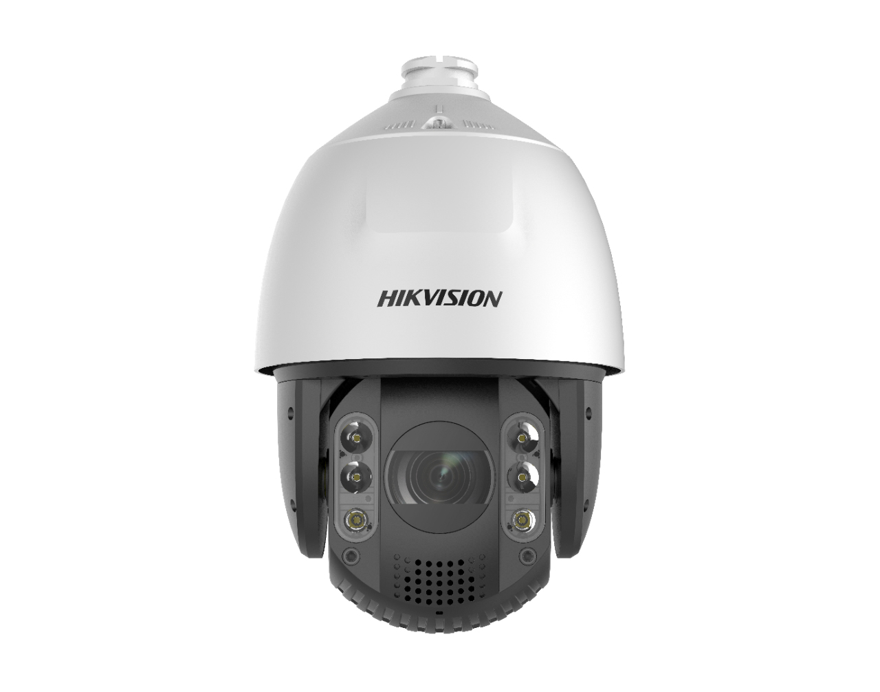 Cámara PTZ IP HIKVISION DS-2DE7A825IW-AEB(T5)