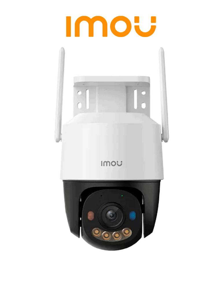 Cámara PTZ IP IMOU IPC-K7FN-5H0WE