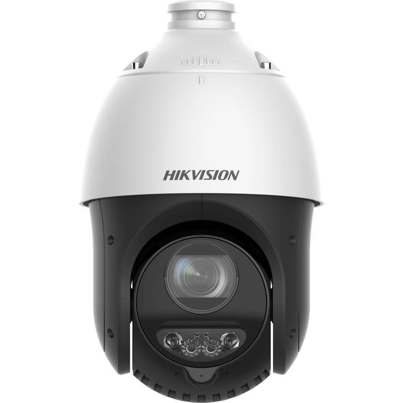 Cámara PTZ IP HIKVISION DS-2DE4215IWG1-E