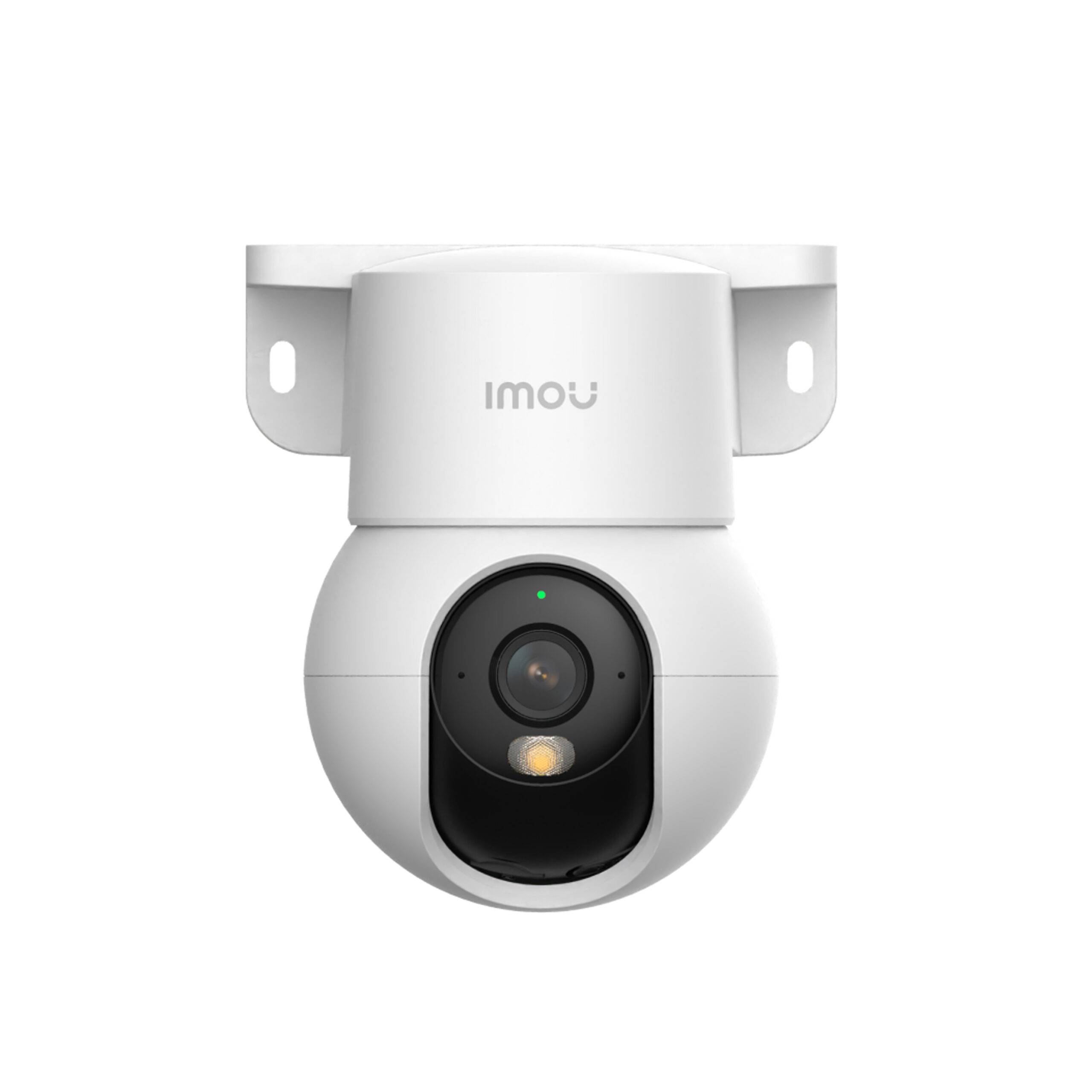 Cámara PTZ IP IMOU IPC-K2MN-3H1WE-IMOU