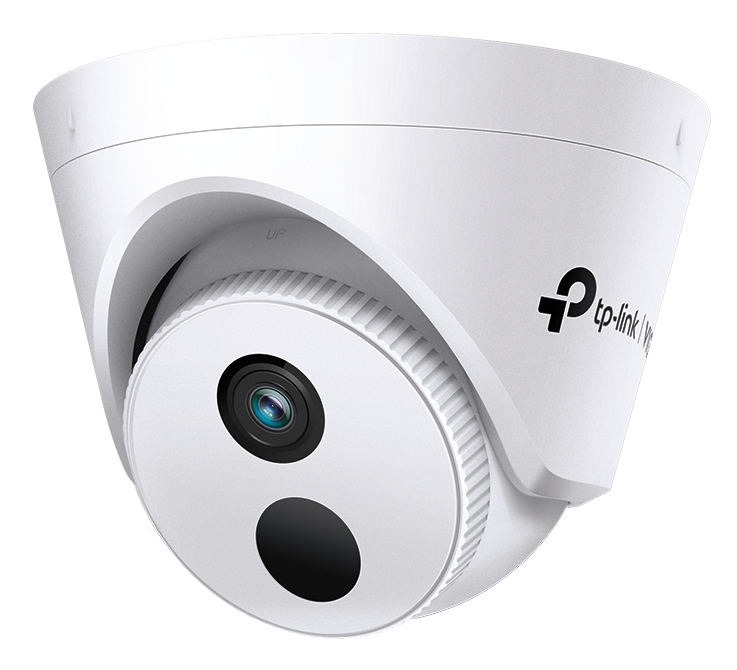 Cámara de red TP-LINK VIGI C440I(2.8MM)