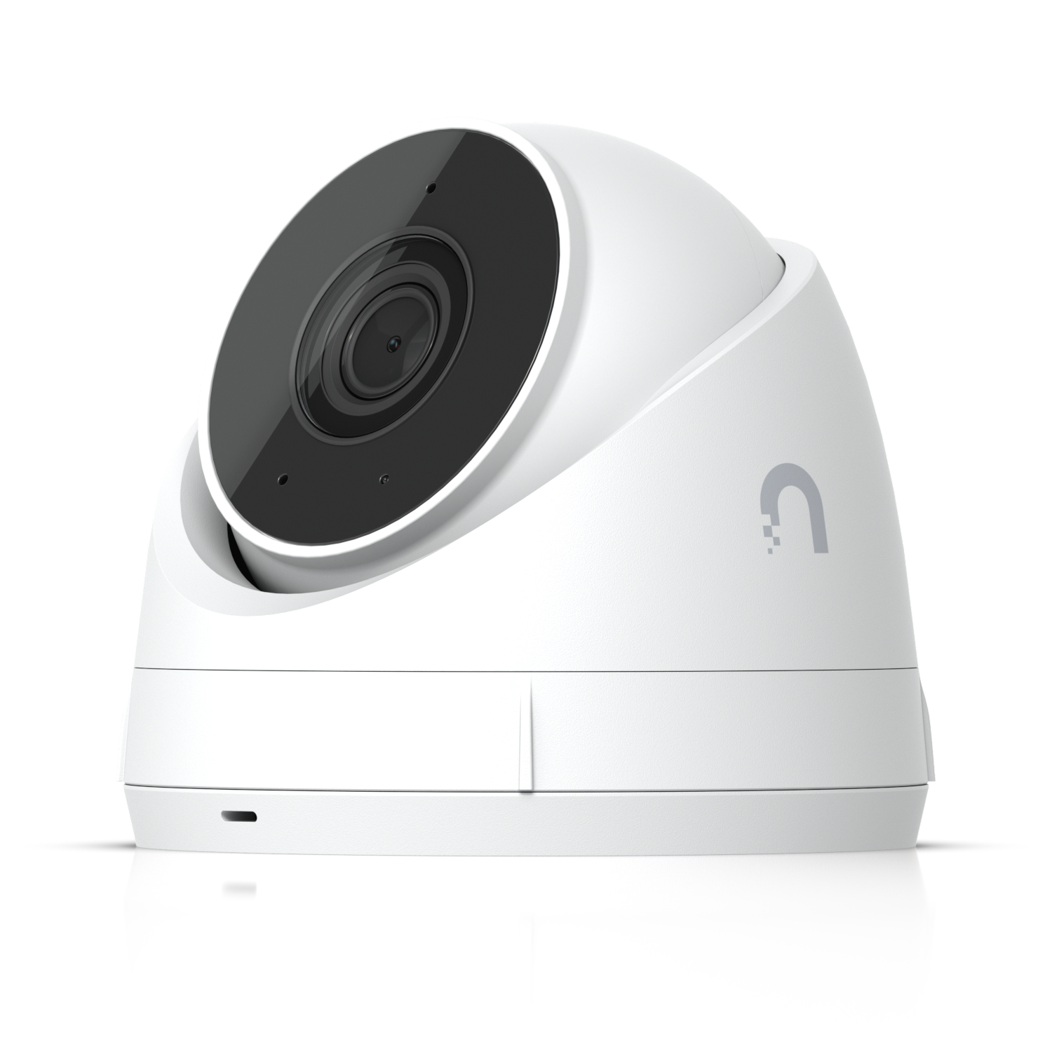 Cámara Turret IP Ubiquiti Networks UVC-G5-TURRET-ULTRA