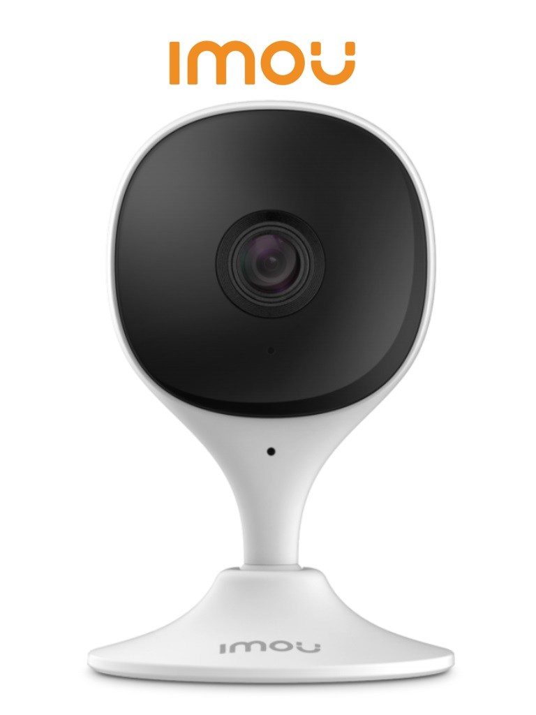 Cámara IP IMOU Smart IPC-C22CN-imou