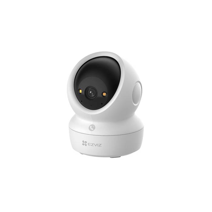 Cámara WiFi EZVIZ CS-H6C-G1/8MP