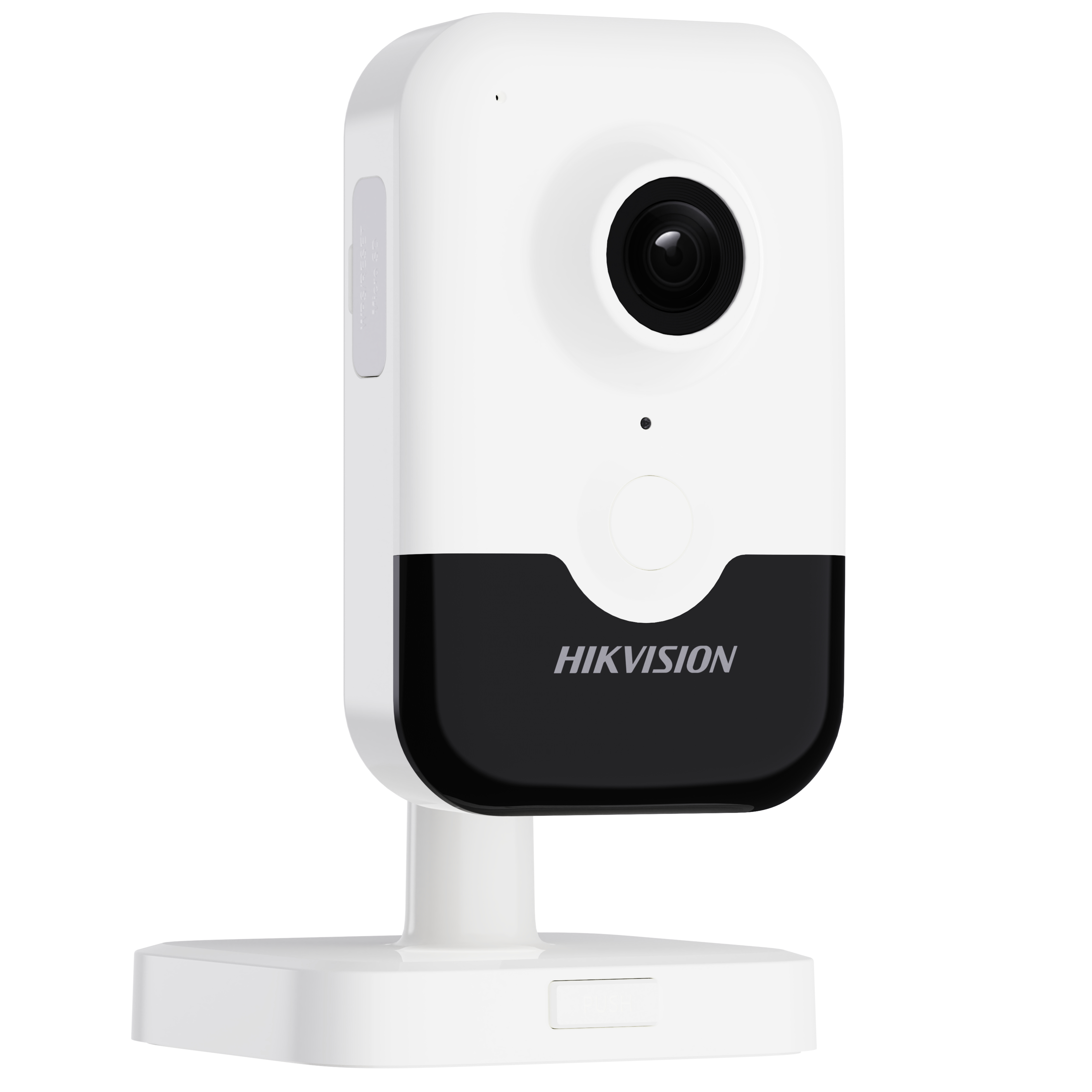 Cámara IP HIKVISION DS-2CD2423G2-IW(W)