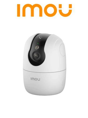 Cámara IMOU IPC-S2CN-3R1S