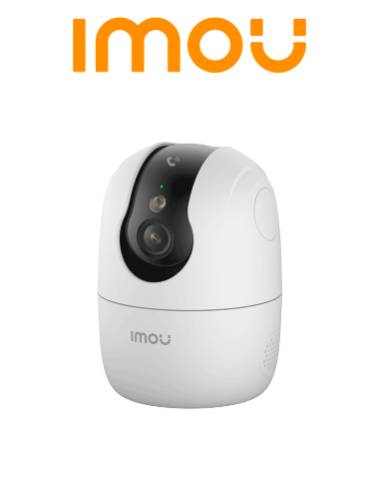 Cámara IMOU IPC-S2CN-5R1S