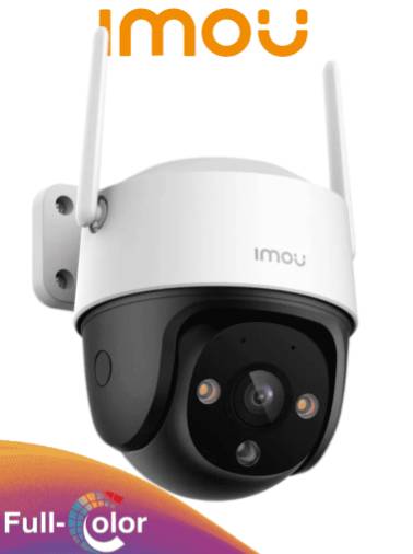 Cámara IMOU IPC-K7CN-5H1WE