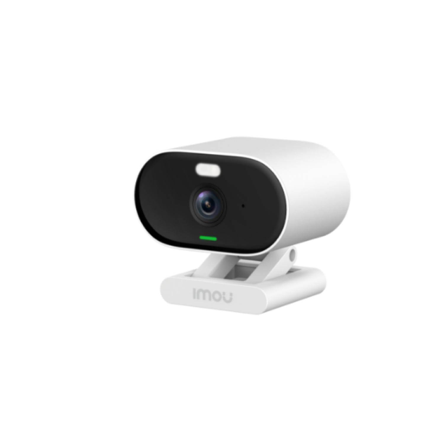 Cámara WiFi IMOU IPC-C22FN-C