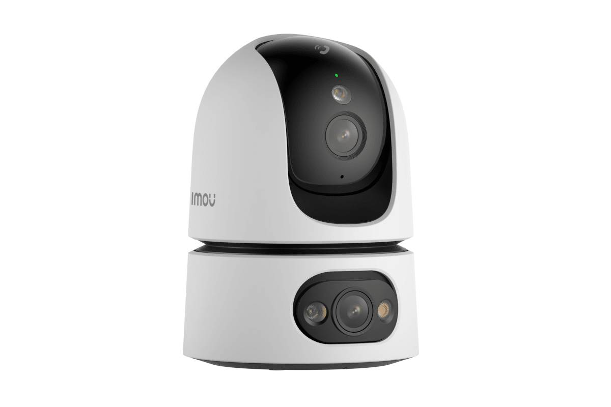 Cámara WiFi IMOU IPC-S2XEN-10M0S