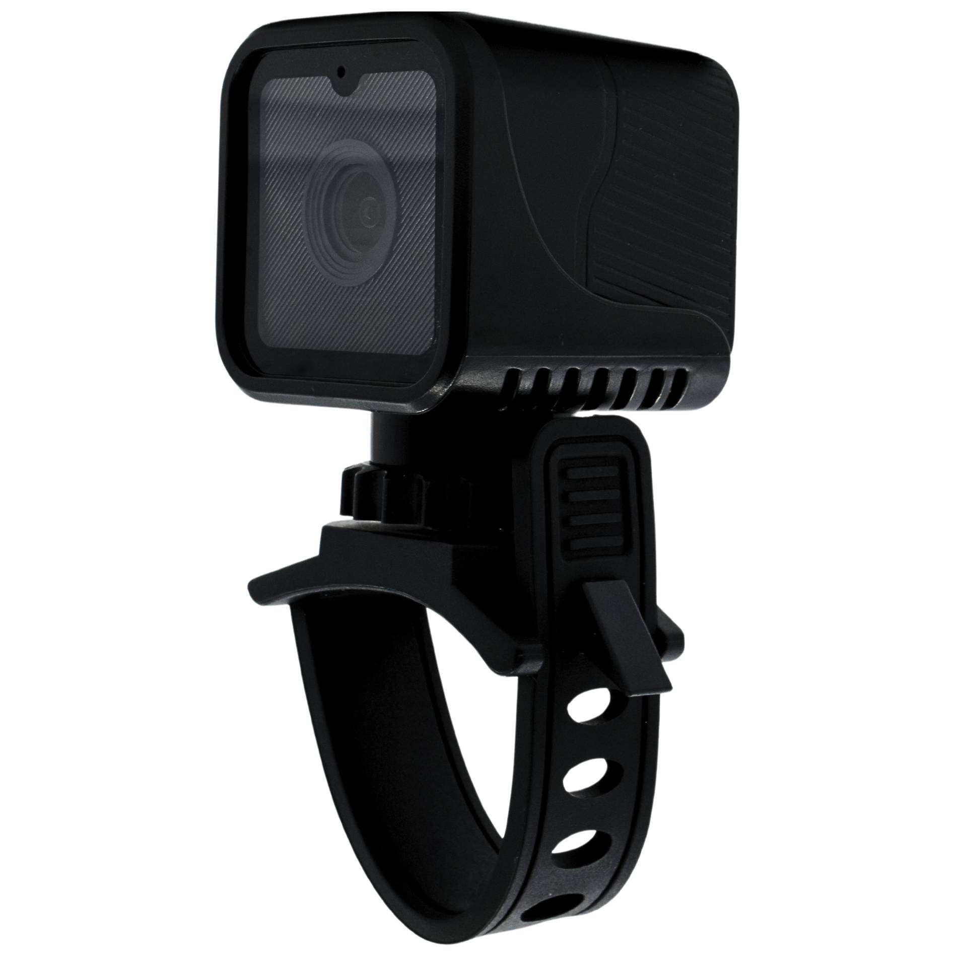Cámara WiFi OVALTECH CAM-CS03