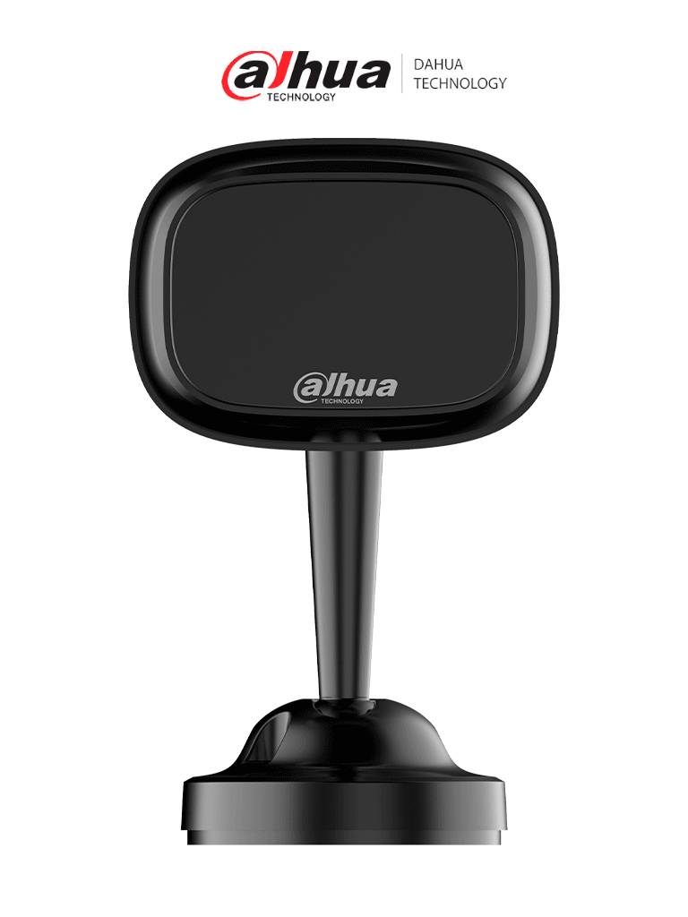 Cámara para monitoreo de conductor Dahua Technology DHI-DAE-CDM5110-CYN