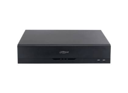 Grabadores Análogos DVR Dahua Technology DH-XVR5832S-I3
