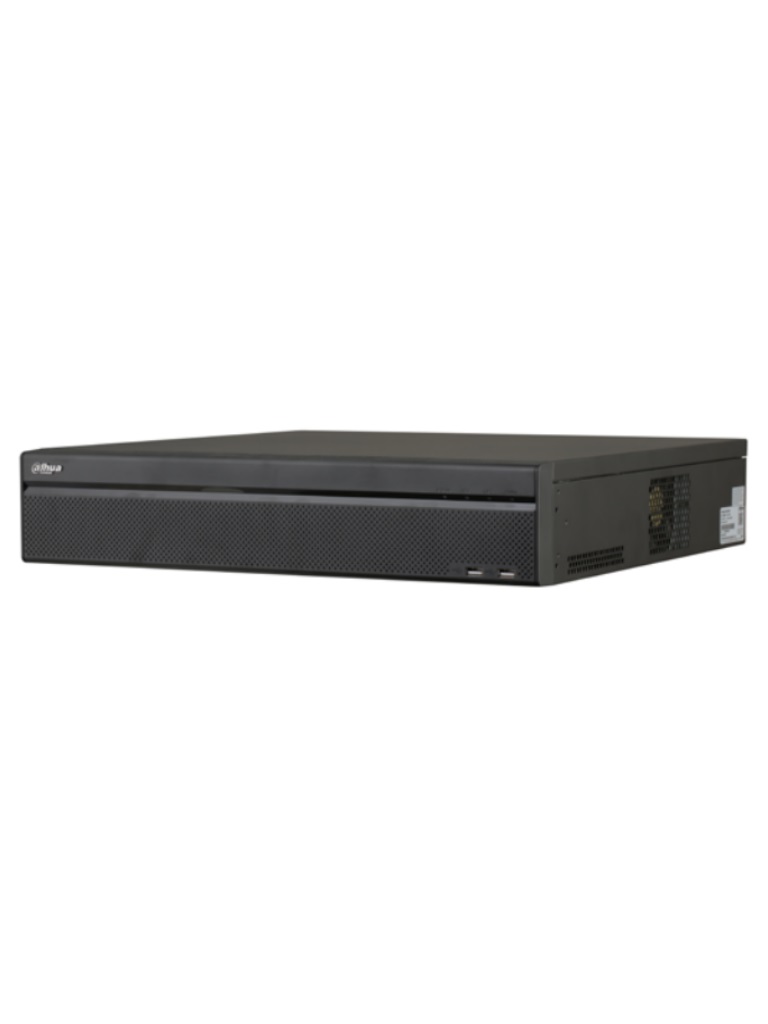 NVR Dahua Technology DHI-NVR5832-16P-EI
