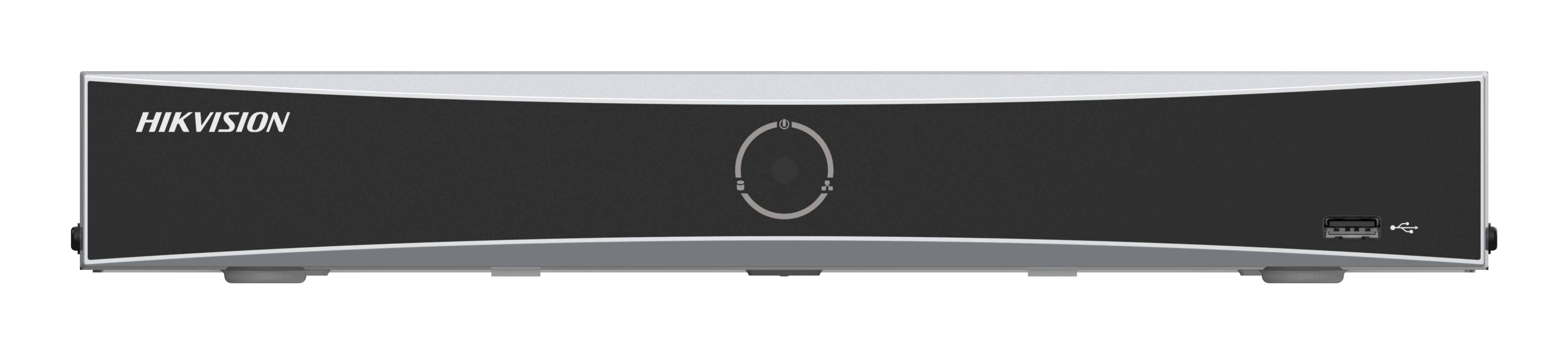 NVR HIKVISION DS-7616NXI-K1(E)