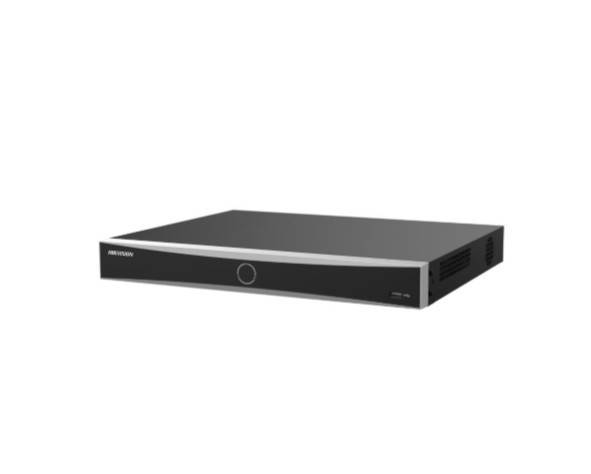 Grabadores Digitales NVR HIKVISION DS-7632NXI-K2(E)