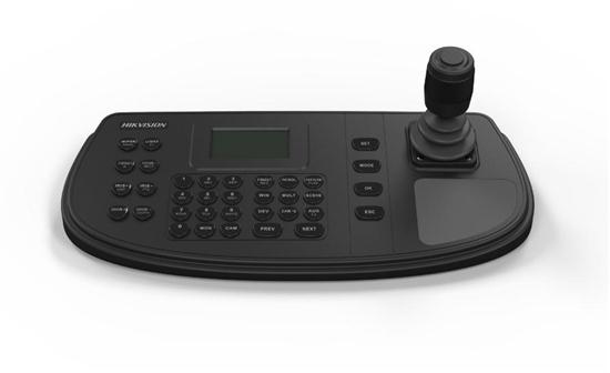 HIKVISION Joystick HikVision 485