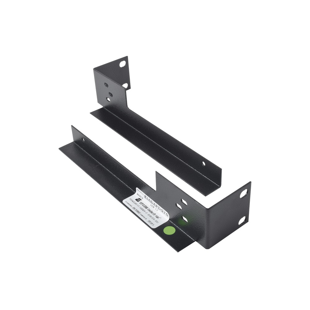 Adaptador para Rack de 1 EPCOM EI-ADAP-DS76