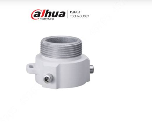 Adaptador Dahua Technology DH-PFA111