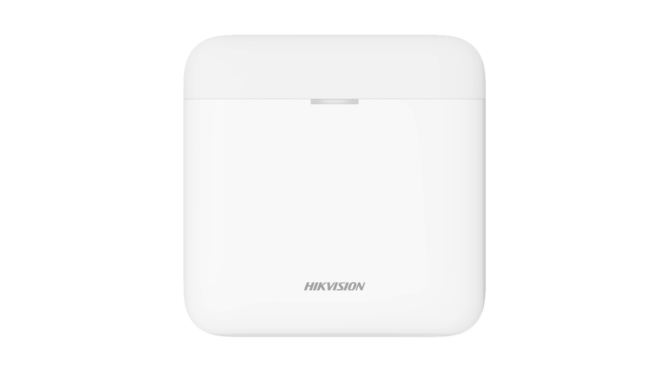 Repetidor de señal HIKVISION DS-PR1-WB