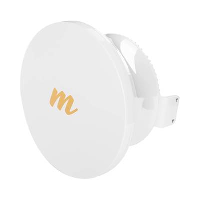 Radio Mimosa Networks B24