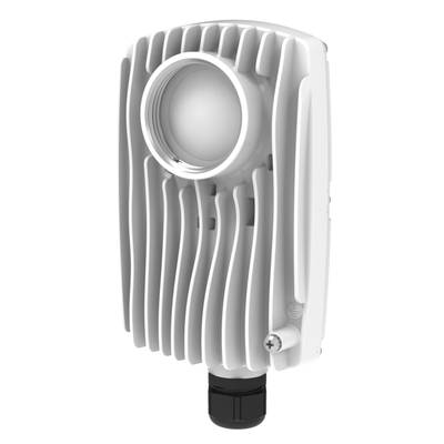 Radio Mimosa Networks C6X
