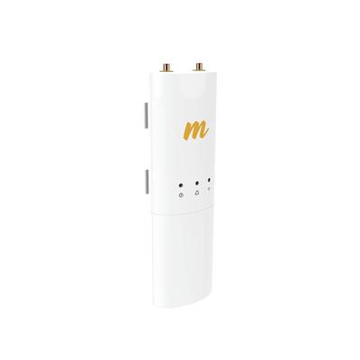 Radio Mimosa Networks C5C