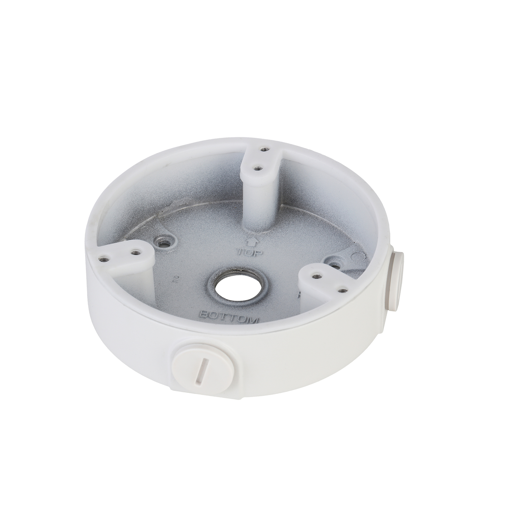 Caja de conexiones Dahua Technology DH-PFA137