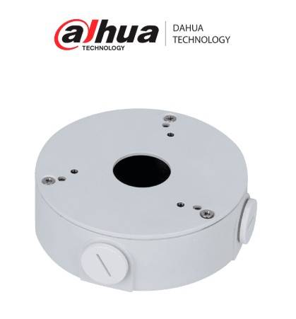 Accesorios para Videovigilancia Dahua Technology DH-PFA13G