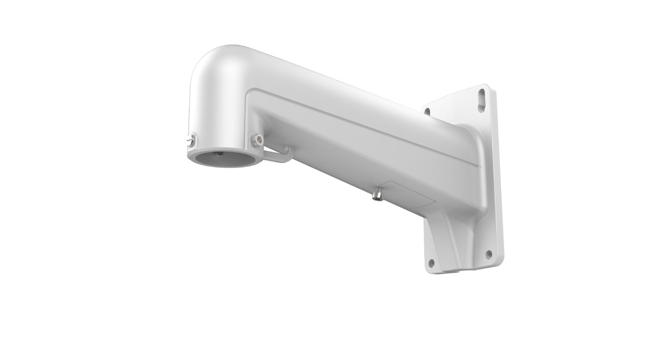 Montaje de pared para exterior HIKVISION DS-1602ZJ
