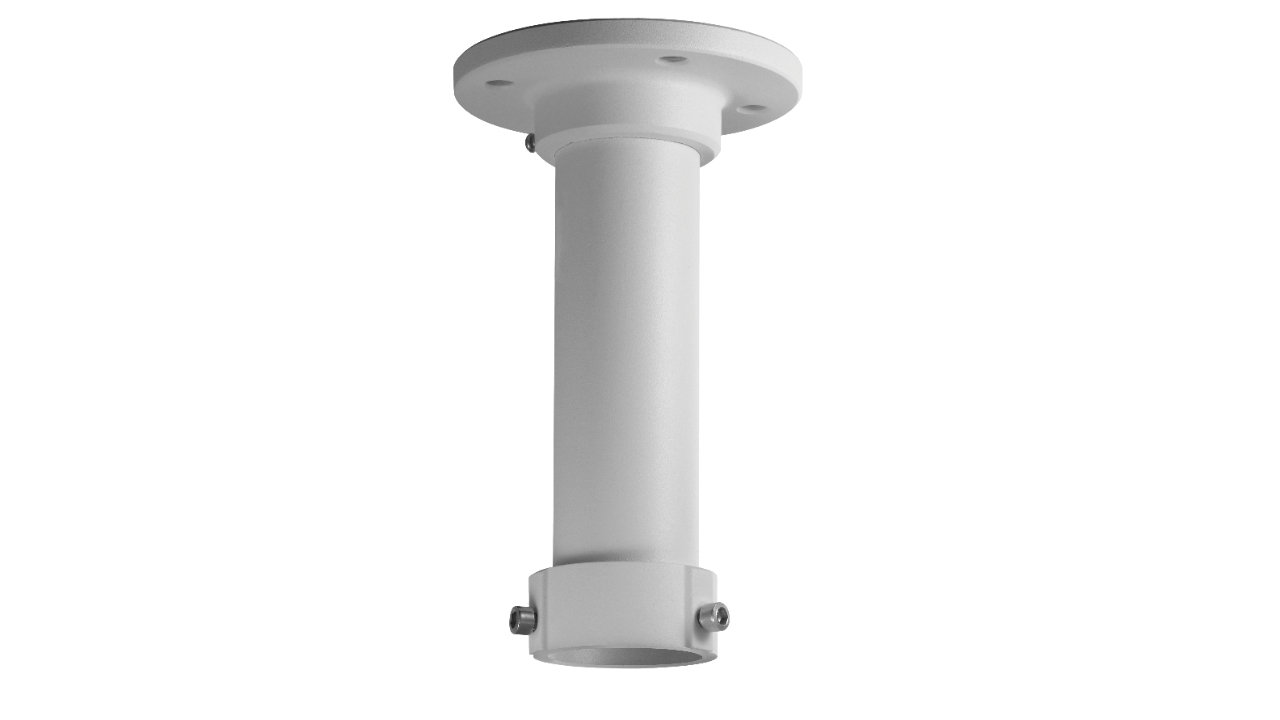Montaje de techo HIKVISION DS-1661ZJ