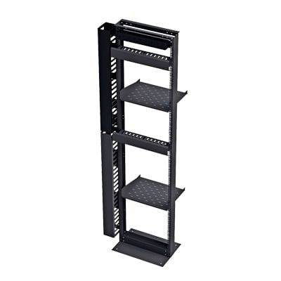 Kit organizador HIKVISION KIT-ORG-45