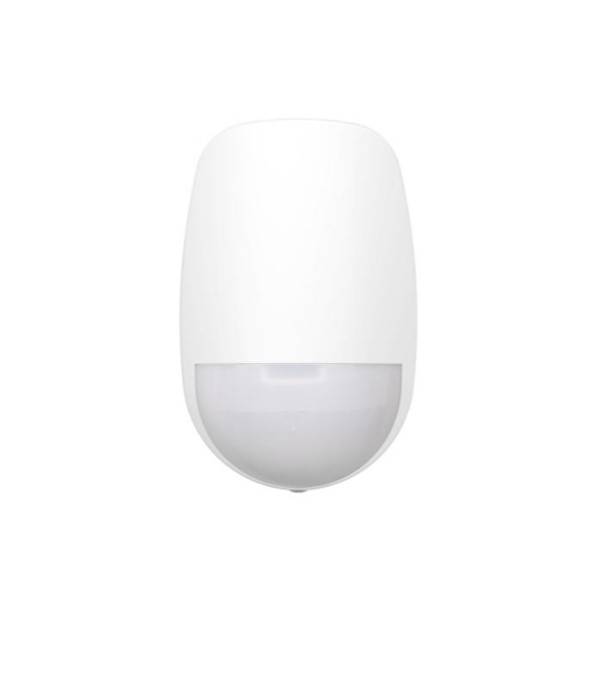 Accesorios para Videovigilancia HIKVISION DS-PDP15P-EG2-WB(B)