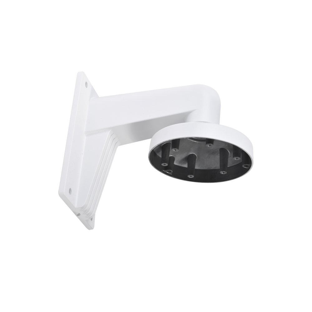 Montaje de Pared HIKVISION DS-1273ZJ-130TRL