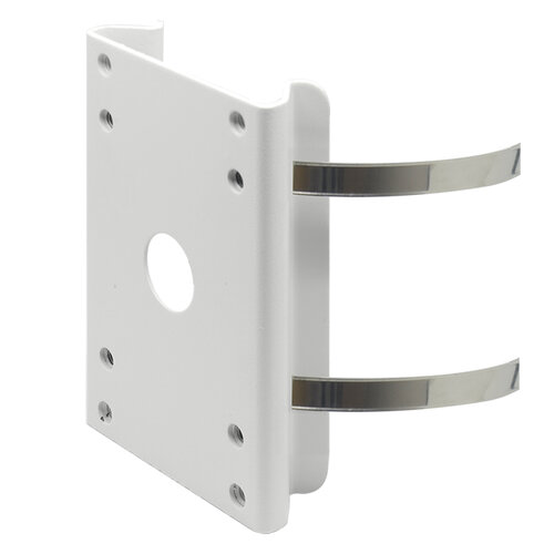 Soporte de pared PROVISION-ISR PR-B50PB