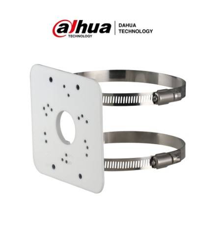 Soporte Dahua Technology DH-PFA152-E