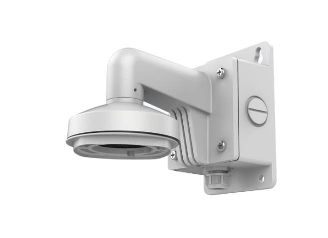 Soporte para videovigilancia HIKVISION DS-1272ZJ-120B