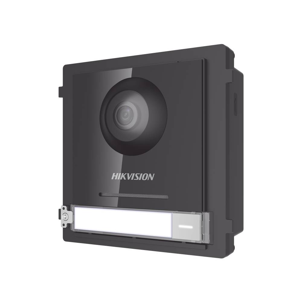 Cámara HIKVISION DS-KD8003-IME1(B)