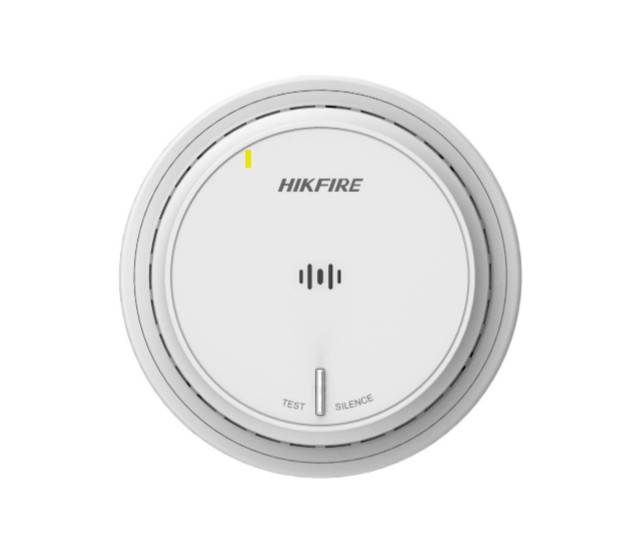 Sirena HIKVISION HF-S2E