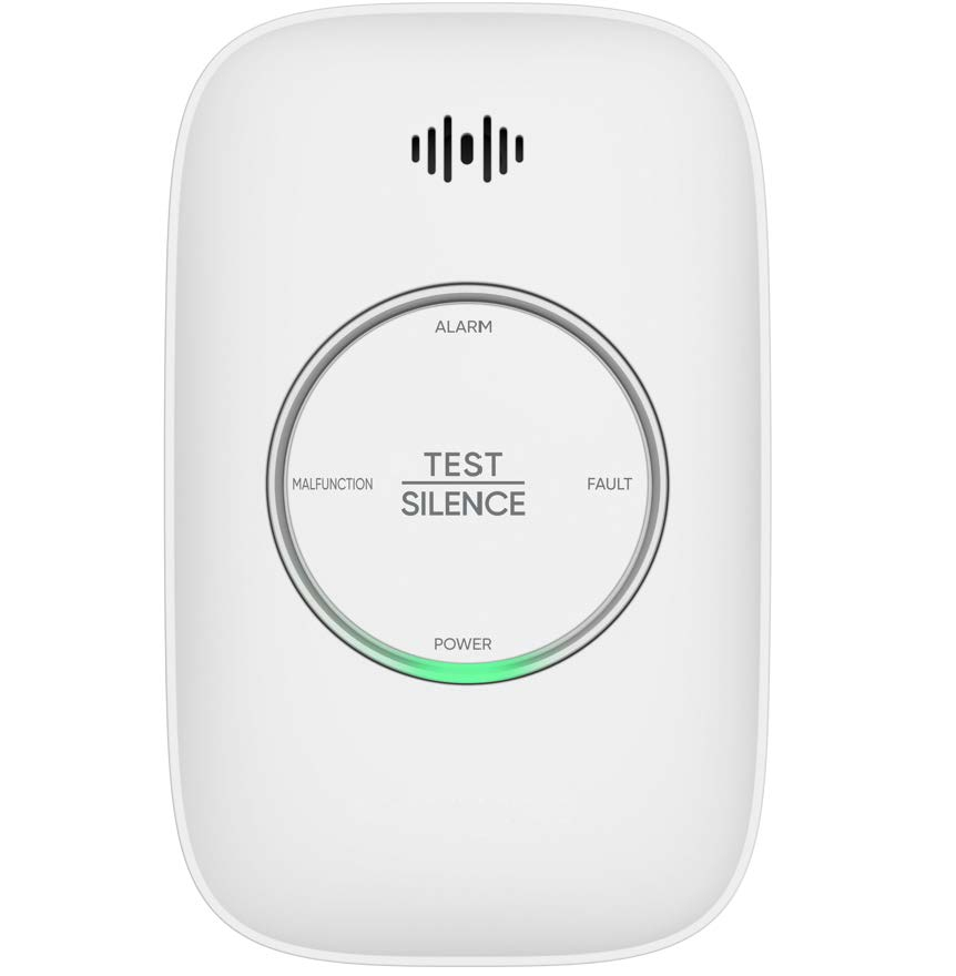 Sirena HIKVISION HF-GP110