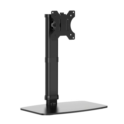 Soporte TRIPP-LITE DDV1727S