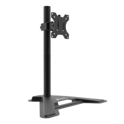Soportes para Monitores Nextep NE-702