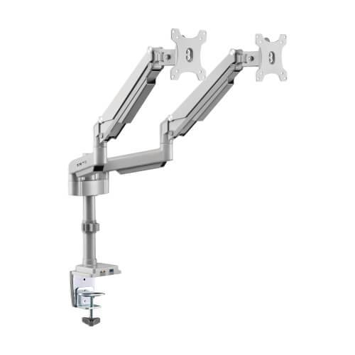 Soporte para Monitores TRIPP-LITE DDR1732DAL