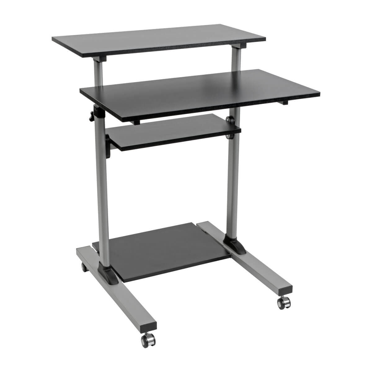 Soporte Rodante TRIPP-LITE WWSSRC