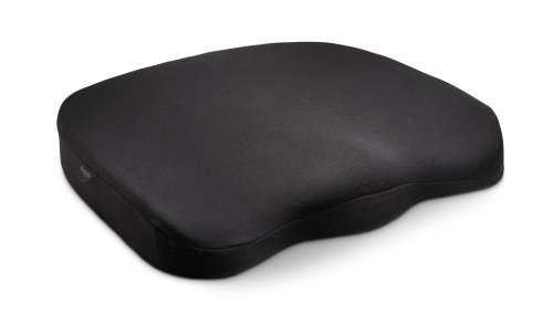 Cojín de asiento ergonómico KENSINGTON K55805WW
