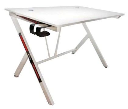 Escritorio de Oficina Nextep NE-654B
