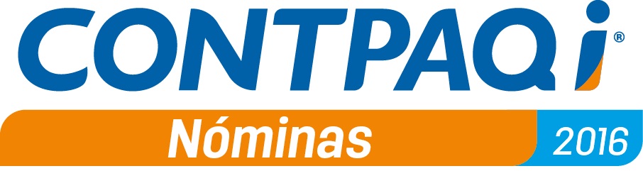 Actualización Usuario Adicional Nominas CONTPAQi -