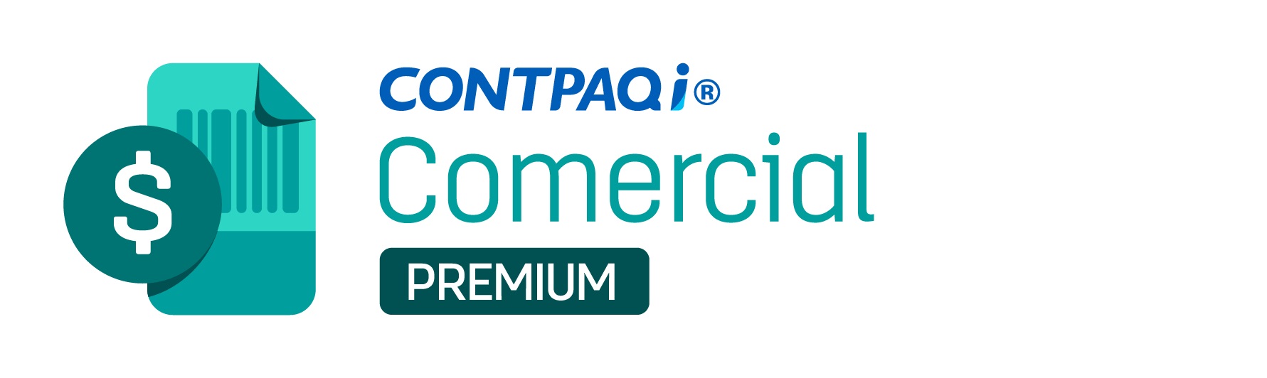Actualización Usuario Adicional AdminPAQ CONTPAQi -