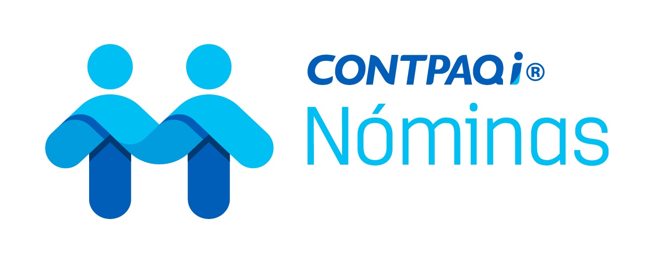 Actualización CONTPAQi Nóminas -