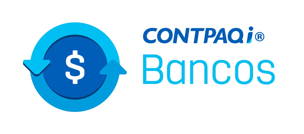 Actualización CONTPAQi Bancos -